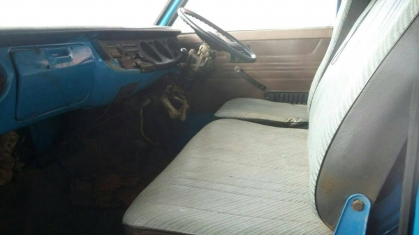 ขาย6ล้อช่วงสั้น ISUZU TLD เครื่องดี แชชซีสวย ดูรถได้ที่ อ.บัวใหญ่ จ.นครราชสีมา TEL.0857698049 0887115178 ID LINE ps5599 (ราคา130000)