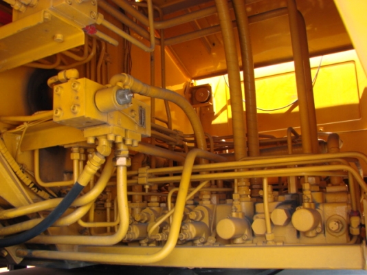 รถเครนมือสองคุณภาพดีจากประเทศญี่ปุ่น รถเครนมือสองคุณภาพดีจากประเทศญี่ปุ่น