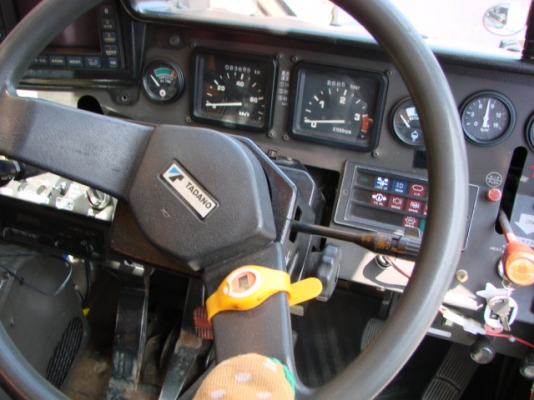 รถเครนมือสองคุณภาพดีจากประเทศญี่ปุ่น รถเครนมือสองคุณภาพดีจากประเทศญี่ปุ่น