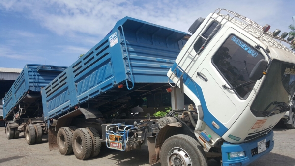 ขาย fuso fn270 ขาย fuso fn270