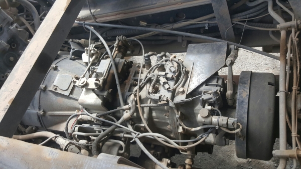 ขาย fuso fn270 ขาย fuso fn270