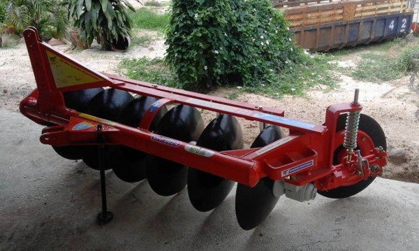 ขายผาน 6 24 วิเชียรของใหม่