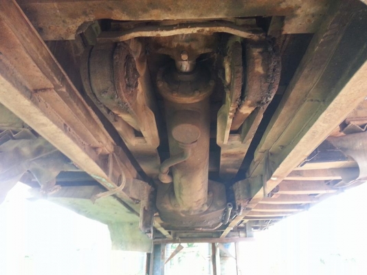 ขายกระบะดั้ม10ล้อ พร้อมอุปกรณ์ชุดดั้มครบ ยกลงจากHINO F17 สภาพพร้อมใช้งาน สนใจโทร 090-8588220คุณนะ 093-3258446คุณบิว หรือเข้าดูสินค้าอื่นๆได้ที่ www.narong2truck.com หรือ www.truck.in.th/498 หรือเพจFacebook ณรงค์ ซื้อขายรถมือสอง (เว็บไซต์ส่วนตัว) หรือFaceb ขายกระบะดั้ม10ล้อ พร้อมอุปกรณ์ชุดดั้มครบ ยกลงจากHINO F17 สภาพพร้อมใช้งาน สนใจโทร 090-8588220คุณนะ 093-3258446คุณบิว หรือเข้าดูสินค้าอื่นๆได้ที่ www.narong2truck.com หรือ www.truck.in.th/498 หรือเพจFacebook ณรงค์ ซื้อขายรถมือสอง (เว็บไซต์ส่วนตัว) หรือFaceb