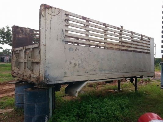 ขายกระบะดั้ม10ล้อ พร้อมอุปกรณ์ชุดดั้มครบ ยกลงจากHINO F17 สภาพพร้อมใช้งาน สนใจโทร 090-8588220คุณนะ 093-3258446คุณบิว หรือเข้าดูสินค้าอื่นๆได้ที่ www.narong2truck.com หรือ www.truck.in.th/498 หรือเพจFacebook ณรงค์ ซื้อขายรถมือสอง (เว็บไซต์ส่วนตัว) หรือFaceb ขายกระบะดั้ม10ล้อ พร้อมอุปกรณ์ชุดดั้มครบ ยกลงจากHINO F17 สภาพพร้อมใช้งาน สนใจโทร 090-8588220คุณนะ 093-3258446คุณบิว หรือเข้าดูสินค้าอื่นๆได้ที่ www.narong2truck.com หรือ www.truck.in.th/498 หรือเพจFacebook ณรงค์ ซื้อขายรถมือสอง (เว็บไซต์ส่วนตัว) หรือFaceb