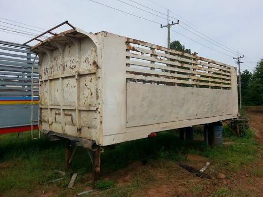 ขายกระบะดั้ม10ล้อ พร้อมอุปกรณ์ชุดดั้มครบ ยกลงจากHINO F17 สภาพพร้อมใช้งาน สนใจโทร 090-8588220คุณนะ 093-3258446คุณบิว หรือเข้าดูสินค้าอื่นๆได้ที่ www.narong2truck.com หรือ www.truck.in.th/498 หรือเพจFacebook ณรงค์ ซื้อขายรถมือสอง (เว็บไซต์ส่วนตัว) หรือFaceb