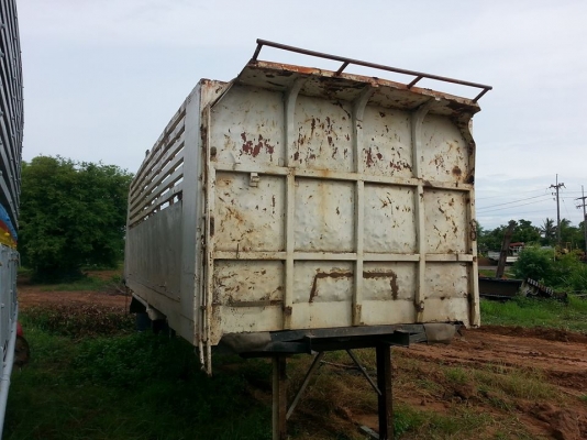 ขายกระบะดั้ม10ล้อ พร้อมอุปกรณ์ชุดดั้มครบ ยกลงจากHINO F17 สภาพพร้อมใช้งาน สนใจโทร 090-8588220คุณนะ 093-3258446คุณบิว หรือเข้าดูสินค้าอื่นๆได้ที่ www.narong2truck.com หรือ www.truck.in.th/498 หรือเพจFacebook ณรงค์ ซื้อขายรถมือสอง (เว็บไซต์ส่วนตัว) หรือFaceb ขายกระบะดั้ม10ล้อ พร้อมอุปกรณ์ชุดดั้มครบ ยกลงจากHINO F17 สภาพพร้อมใช้งาน สนใจโทร 090-8588220คุณนะ 093-3258446คุณบิว หรือเข้าดูสินค้าอื่นๆได้ที่ www.narong2truck.com หรือ www.truck.in.th/498 หรือเพจFacebook ณรงค์ ซื้อขายรถมือสอง (เว็บไซต์ส่วนตัว) หรือFaceb