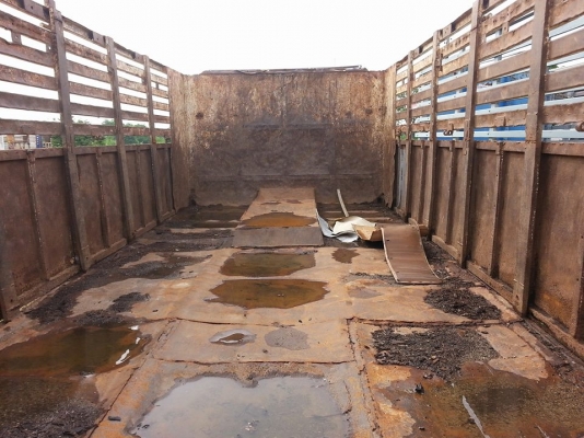 ขายกระบะดั้ม10ล้อ พร้อมอุปกรณ์ชุดดั้มครบ ยกลงจากHINO F17 สภาพพร้อมใช้งาน สนใจโทร 090-8588220คุณนะ 093-3258446คุณบิว หรือเข้าดูสินค้าอื่นๆได้ที่ www.narong2truck.com หรือ www.truck.in.th/498 หรือเพจFacebook ณรงค์ ซื้อขายรถมือสอง (เว็บไซต์ส่วนตัว) หรือFaceb ขายกระบะดั้ม10ล้อ พร้อมอุปกรณ์ชุดดั้มครบ ยกลงจากHINO F17 สภาพพร้อมใช้งาน สนใจโทร 090-8588220คุณนะ 093-3258446คุณบิว หรือเข้าดูสินค้าอื่นๆได้ที่ www.narong2truck.com หรือ www.truck.in.th/498 หรือเพจFacebook ณรงค์ ซื้อขายรถมือสอง (เว็บไซต์ส่วนตัว) หรือFaceb