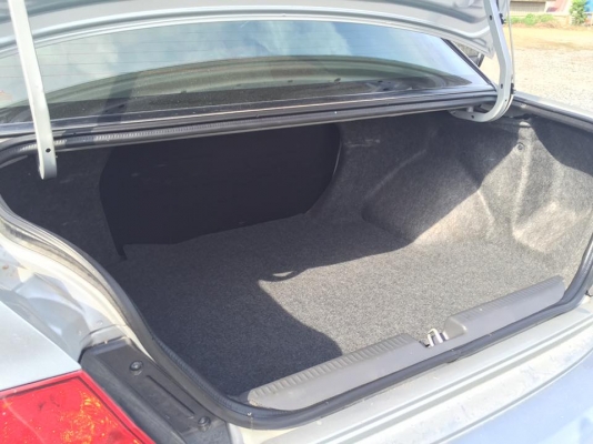 ขายMITSUBISHI LANCER เครื่อง 1.6 GLX มี ABS เกียร์ออโต้ ปี 2009 - 2552 รถไม่เคยติดแก็ส เครื่องเดิมๆ ขับดีเยี่ยม ขับนิ่ม เงียบ พร้อมแม็กขอบ 17 ยางใช้ยาวๆ ขายMITSUBISHI LANCER เครื่อง 1.6 GLX มี ABS เกียร์ออโต้ ปี 2009 - 2552 รถไม่เคยติดแก็ส เครื่องเดิมๆ ขับดีเยี่ยม ขับนิ่ม เงียบ พร้อมแม็กขอบ 17 ยางใช้ยาวๆ