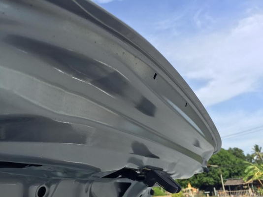 ขายMITSUBISHI LANCER เครื่อง 1.6 GLX มี ABS เกียร์ออโต้ ปี 2009 - 2552 รถไม่เคยติดแก็ส เครื่องเดิมๆ ขับดีเยี่ยม ขับนิ่ม เงียบ พร้อมแม็กขอบ 17 ยางใช้ยาวๆ ขายMITSUBISHI LANCER เครื่อง 1.6 GLX มี ABS เกียร์ออโต้ ปี 2009 - 2552 รถไม่เคยติดแก็ส เครื่องเดิมๆ ขับดีเยี่ยม ขับนิ่ม เงียบ พร้อมแม็กขอบ 17 ยางใช้ยาวๆ