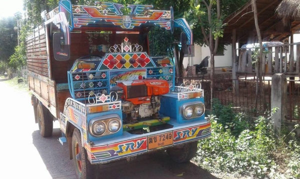 ขายรถอีแต๋น 4ล้อเพลาลอย เครื่องRT140 รถสวยสภาพพร้อมใช้งาน ราคา150,000 สนใจโทร 090-8588220คุณนะ 093-3258446คุณบิว หรือเข้าดูสินค้าอื่นๆได้ที่ www.narong2truck.com หรือ www.truck.in.th/498 หรือเพจFacebook ณรงค์ ซื้อขายรถมือสอง (เว็บไซต์ส่วนตัว) หรือFacebook