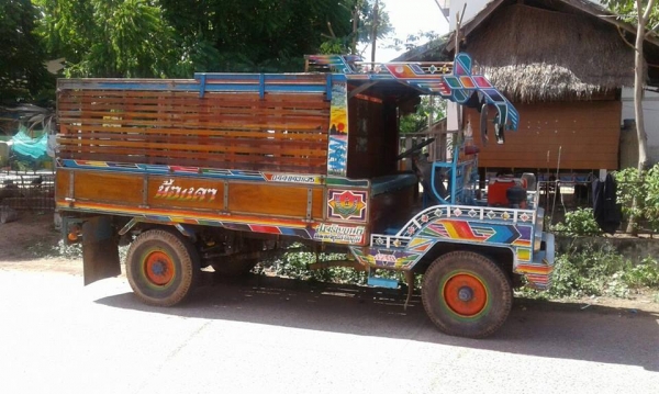 ขายรถอีแต๋น 4ล้อเพลาลอย เครื่องRT140 รถสวยสภาพพร้อมใช้งาน ราคา150,000 สนใจโทร 090-8588220คุณนะ 093-3258446คุณบิว หรือเข้าดูสินค้าอื่นๆได้ที่ www.narong2truck.com หรือ www.truck.in.th/498 หรือเพจFacebook ณรงค์ ซื้อขายรถมือสอง (เว็บไซต์ส่วนตัว) หรือFacebook