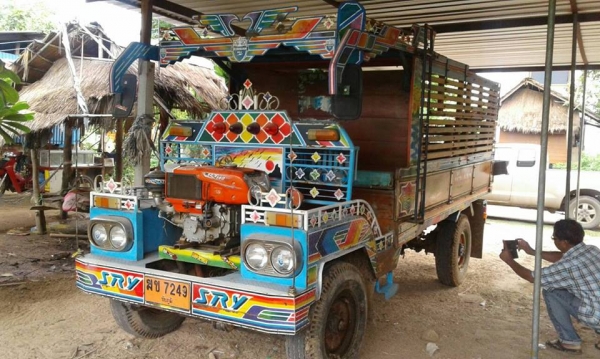 ขายรถอีแต๋น 4ล้อเพลาลอย เครื่องRT140 รถสวยสภาพพร้อมใช้งาน ราคา150,000 สนใจโทร 090-8588220คุณนะ 093-3258446คุณบิว หรือเข้าดูสินค้าอื่นๆได้ที่ www.narong2truck.com หรือ www.truck.in.th/498 หรือเพจFacebook ณรงค์ ซื้อขายรถมือสอง (เว็บไซต์ส่วนตัว) หรือFacebook