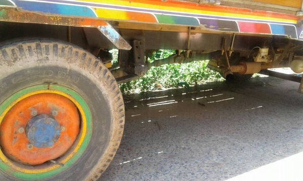 ขายรถอีแต๋น 4ล้อเพลาลอย เครื่องRT140 รถสวยสภาพพร้อมใช้งาน ราคา150,000 สนใจโทร 090-8588220คุณนะ 093-3258446คุณบิว หรือเข้าดูสินค้าอื่นๆได้ที่ www.narong2truck.com หรือ www.truck.in.th/498 หรือเพจFacebook ณรงค์ ซื้อขายรถมือสอง (เว็บไซต์ส่วนตัว) หรือFacebook