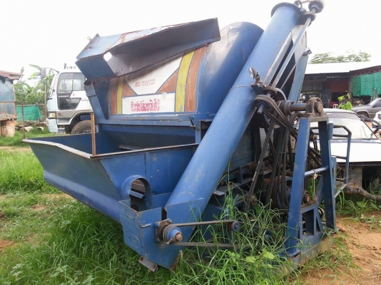 ขายตู้นวดข้าว สิงห์เปลือยจัมโบ้ 5ฟุตจัมโบ้ สภาพพร้อมใช้งาน ราคา39,000 สนใจโทร 090-8588220คุณนะ 093-3258446คุณบิว หรือเข้าดูสินค้าอื่นๆได้ที่ www.narong2truck.com หรือ www.truck.in.th/498 หรือเพจFacebook ณรงค์ ซื้อขายรถมือสอง (เว็บไซต์ส่วนตัว) หรือFacebook ขายตู้นวดข้าว สิงห์เปลือยจัมโบ้ 5ฟุตจัมโบ้ สภาพพร้อมใช้งาน ราคา39,000 สนใจโทร 090-8588220คุณนะ 093-3258446คุณบิว หรือเข้าดูสินค้าอื่นๆได้ที่ www.narong2truck.com หรือ www.truck.in.th/498 หรือเพจFacebook ณรงค์ ซื้อขายรถมือสอง (เว็บไซต์ส่วนตัว) หรือFacebook