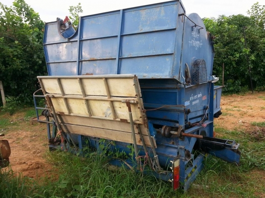 ขายตู้นวดข้าว สิงห์เปลือยจัมโบ้ 5ฟุตจัมโบ้ สภาพพร้อมใช้งาน ราคา39,000 สนใจโทร 090-8588220คุณนะ 093-3258446คุณบิว หรือเข้าดูสินค้าอื่นๆได้ที่ www.narong2truck.com หรือ www.truck.in.th/498 หรือเพจFacebook ณรงค์ ซื้อขายรถมือสอง (เว็บไซต์ส่วนตัว) หรือFacebook ขายตู้นวดข้าว สิงห์เปลือยจัมโบ้ 5ฟุตจัมโบ้ สภาพพร้อมใช้งาน ราคา39,000 สนใจโทร 090-8588220คุณนะ 093-3258446คุณบิว หรือเข้าดูสินค้าอื่นๆได้ที่ www.narong2truck.com หรือ www.truck.in.th/498 หรือเพจFacebook ณรงค์ ซื้อขายรถมือสอง (เว็บไซต์ส่วนตัว) หรือFacebook