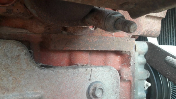 ขาย6ล้อดั้มพ์ISUZU DEACA 195 แรงใช้วาน3ปี ะร้อมใช้ เครื่องดี แชชซีสวย เอกสารใบอินวอยน์ ดูรถได้ที่ อ.ประทาย จ.นครราชสีมา โทร.0857698049 0887115178ID LINE ps5599 (ราคา495000$)