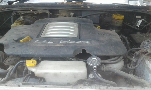 ขายรถกระบะ 4ประตู TATA เครื่อง2200 เครื่องดี ชวงล่างดี สีสวย ภายในสวย สภาพสวยพร้อมใช้งาน ราคา140,000 สนใจโทร 090-8588220คุณนะ 093-3258446คุณบิว หรือเข้าดูสินค้าอื่นๆได้ที่ www.narong2truck.com หรือ www.truck.in.th/498 หรือเพจFacebook ณรงค์ ซื้อขายรถมือสอง ขายรถกระบะ 4ประตู TATA เครื่อง2200 เครื่องดี ชวงล่างดี สีสวย ภายในสวย สภาพสวยพร้อมใช้งาน ราคา140,000 สนใจโทร 090-8588220คุณนะ 093-3258446คุณบิว หรือเข้าดูสินค้าอื่นๆได้ที่ www.narong2truck.com หรือ www.truck.in.th/498 หรือเพจFacebook ณรงค์ ซื้อขายรถมือสอง