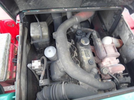 รถเครนมือสองคุณภาพจากญี่ปุ่น รถเครนมือสองคุณภาพจากญี่ปุ่น