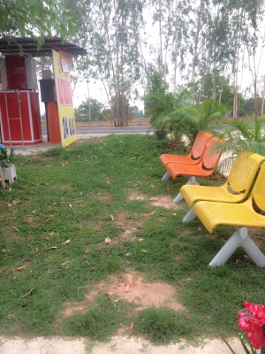 ขายเครื่องชงกาแฟสด พร้อมอุปกรณ์ร้านกาแฟ มาตรฐาน นอก