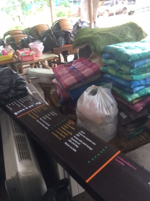 ขายเครื่องชงกาแฟสด พร้อมอุปกรณ์ร้านกาแฟ มาตรฐาน นอก