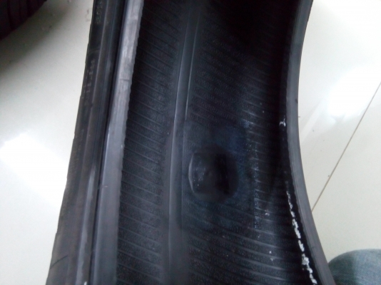 ขายยาง185/55ขอบ15 6เส้น ขายยาง185/55ขอบ15 6เส้น