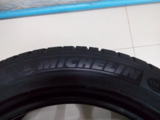 ขายยาง185/55ขอบ15 6เส้น ขายยาง185/55ขอบ15 6เส้น