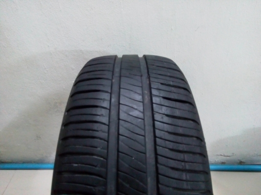 ขายยาง185/55ขอบ15 6เส้น ขายยาง185/55ขอบ15 6เส้น