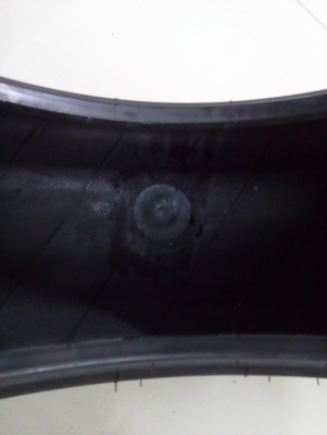 ขายยาง185/55ขอบ15 6เส้น ขายยาง185/55ขอบ15 6เส้น