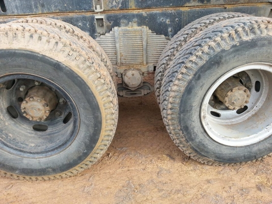 ขายรถ10ล้อ ดั้ม2เพลา FM227 วางหัวไฮเทค เครื่อง195แรง HO7D พาวเวอร์ จิฟฟี่ ภายในสวย เอกสารพร้อมโอน ราคา780,000 สนใจโทร 090-8588220คุณนะ 093-3258446คุณบิว หรือเข้าดูสินค้าอื่นๆได้ที่ www.narong2truck.com หรือ www.truck.in.th/498 หรือเพจFacebook ณรงค์ ซื้อขา