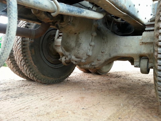 ขายรถ10ล้อ ดั้ม2เพลา FM227 วางหัวไฮเทค เครื่อง195แรง HO7D พาวเวอร์ จิฟฟี่ ภายในสวย เอกสารพร้อมโอน ราคา780,000 สนใจโทร 090-8588220คุณนะ 093-3258446คุณบิว หรือเข้าดูสินค้าอื่นๆได้ที่ www.narong2truck.com หรือ www.truck.in.th/498 หรือเพจFacebook ณรงค์ ซื้อขา