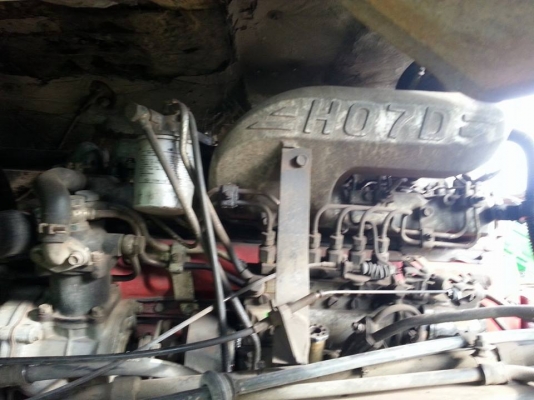 ขายรถ10ล้อ ดั้ม2เพลา FM227 วางหัวไฮเทค เครื่อง195แรง HO7D พาวเวอร์ จิฟฟี่ ภายในสวย เอกสารพร้อมโอน ราคา780,000 สนใจโทร 090-8588220คุณนะ 093-3258446คุณบิว หรือเข้าดูสินค้าอื่นๆได้ที่ www.narong2truck.com หรือ www.truck.in.th/498 หรือเพจFacebook ณรงค์ ซื้อขา