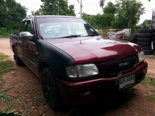 ขายรถกระบะ ดาก้อนอาย ปี44 รถสวยสภาพดี ภายในสวย แอร์เย็น เอกสารพร้อมโอน ราคา200,000 สนใจโทร 090-8588220คุณนะ 093-3258446คุณบิว หรือเข้าดูสินค้าอื่นๆได้ที่ www.narong2truck.com หรือ www.truck.in.th/498 หรือเพจFacebook ณรงค์ ซื้อขายรถมือสอง (เว็บไซต์ส่วนตัว)