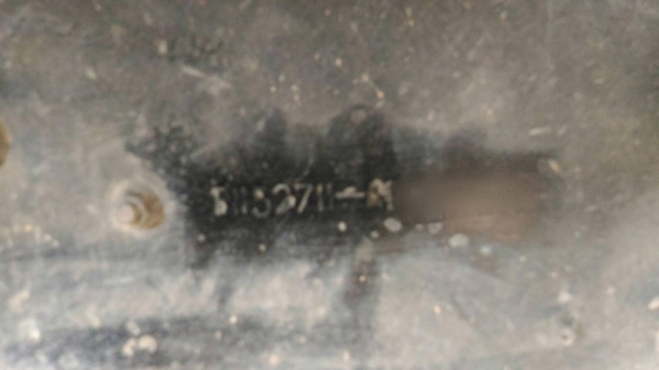 รถมิตซู 10 ล้อ ท้ายลาด เปลื่ยนเครื่อง 195 แรงม้า. ปี 31.   สนใจติดต่อ  081 - 6079515