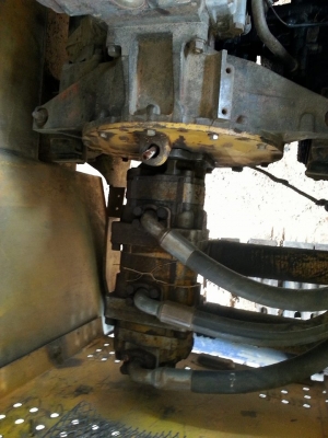 ขายรถแบคโค PC120-2 เครื่องดี ปั้มแรง เอวแน่น ช่วงล่างดี ทำงานเร็ว เอกสารใบซื้อขาย ราคา350,000 สนใจโทร 090-8588220คุณนะ 093-3258446คุณบิว หรือเข้าดูสินค้าอื่นๆได้ที่ www.narong2truck.com หรือ www.truck.in.th/498 หรือเพจFacebook ณรงค์ ซื้อขายรถมือสอง (เว็บไ