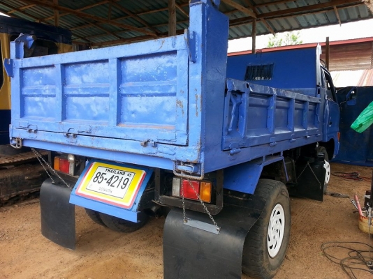 ขายรถ6ล้อ ดั้มKS 110แรง รถสวยสภาพดี เฟืองท้ายใหญ่ เอกสารพร้อมโอน ราคา260,000 สนใจโทร 090-8588220คุณนะ 093-3258446คุณบิว หรือเข้าดูสินค้าอื่นๆได้ที่ www.narong2truck.com หรือ www.truck.in.th/498 หรือเพจFacebook ณรงค์ ซื้อขายรถมือสอง (เว็บไซต์ส่วนตัว) หรือF