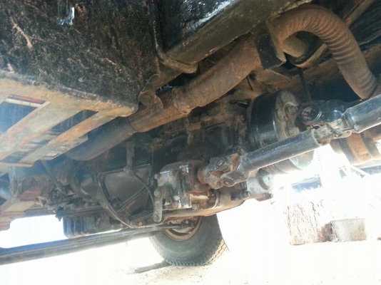 ขายรถ6ล้อ ดั้มKS 110แรง รถสวยสภาพดี เฟืองท้ายใหญ่ เอกสารพร้อมโอน ราคา260,000 สนใจโทร 090-8588220คุณนะ 093-3258446คุณบิว หรือเข้าดูสินค้าอื่นๆได้ที่ www.narong2truck.com หรือ www.truck.in.th/498 หรือเพจFacebook ณรงค์ ซื้อขายรถมือสอง (เว็บไซต์ส่วนตัว) หรือF