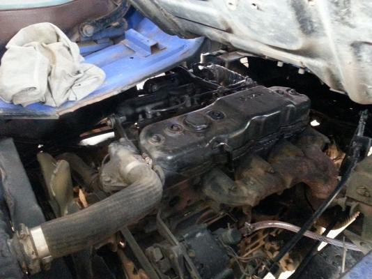 ขายรถ6ล้อ ดั้มKS 110แรง รถสวยสภาพดี เฟืองท้ายใหญ่ เอกสารพร้อมโอน ราคา260,000 สนใจโทร 090-8588220คุณนะ 093-3258446คุณบิว หรือเข้าดูสินค้าอื่นๆได้ที่ www.narong2truck.com หรือ www.truck.in.th/498 หรือเพจFacebook ณรงค์ ซื้อขายรถมือสอง (เว็บไซต์ส่วนตัว) หรือF