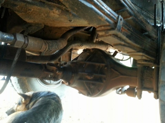 ขายรถ6ล้อ ดั้มKS 110แรง รถสวยสภาพดี เฟืองท้ายใหญ่ เอกสารพร้อมโอน ราคา260,000 สนใจโทร 090-8588220คุณนะ 093-3258446คุณบิว หรือเข้าดูสินค้าอื่นๆได้ที่ www.narong2truck.com หรือ www.truck.in.th/498 หรือเพจFacebook ณรงค์ ซื้อขายรถมือสอง (เว็บไซต์ส่วนตัว) หรือF