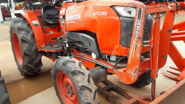 ขาย L4708DT ดาวน์ 10,000 บาท โทร 0890111624