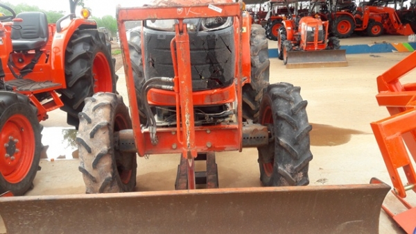 ขาย L4708DT ดาวน์ 10,000 บาท โทร 0890111624