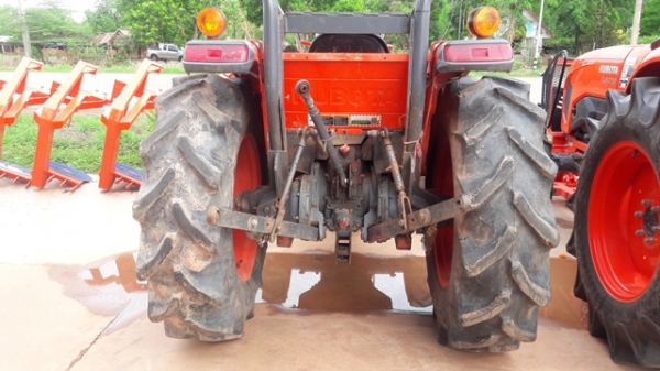 ขาย L4708DT ดาวน์ 10,000 บาท โทร 0890111624