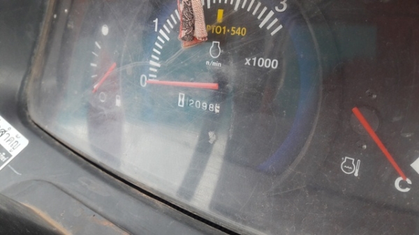 ขาย L4708DT ดาวน์ 10,000 บาท โทร 0890111624