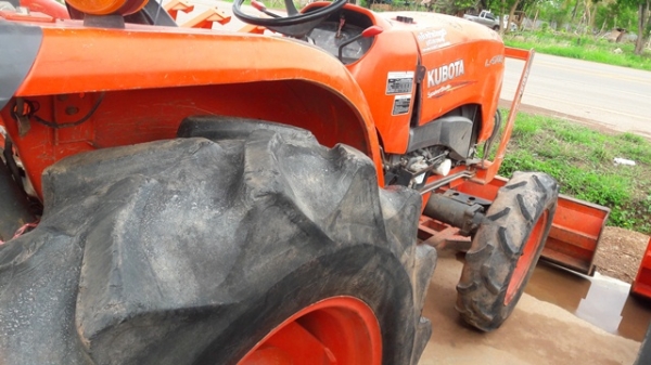 ขาย L4708DT ดาวน์ 10,000 บาท โทร 0890111624