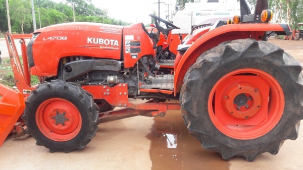 ขาย L4708DT ดาวน์ 10,000 บาท โทร 0890111624