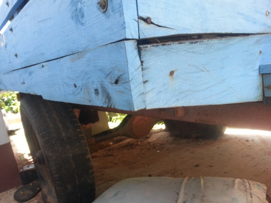 ขายรถไถนาเดินตาม RT 110 11แรง ทั้งชุด ขายรถไถนาเดินตาม RT 110 11แรง ทั้งชุด