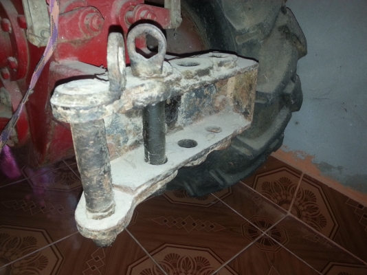 ขายรถไถนาเดินตาม RT 110 11แรง ทั้งชุด ขายรถไถนาเดินตาม RT 110 11แรง ทั้งชุด