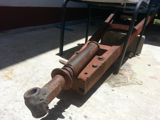 ขายรถไถนาเดินตาม RT 110 11แรง ทั้งชุด ขายรถไถนาเดินตาม RT 110 11แรง ทั้งชุด