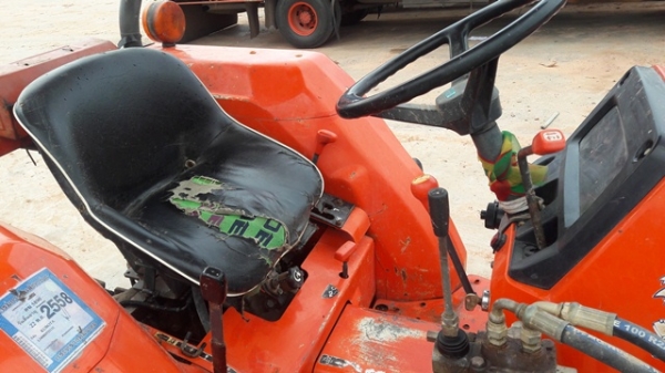 ขาย L3408 โทร0885494844