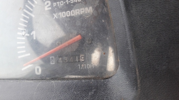 ขาย L3408 โทร0885494844