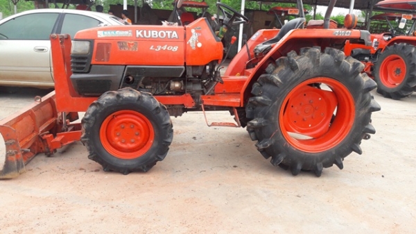 ขาย L3408 โทร0885494844